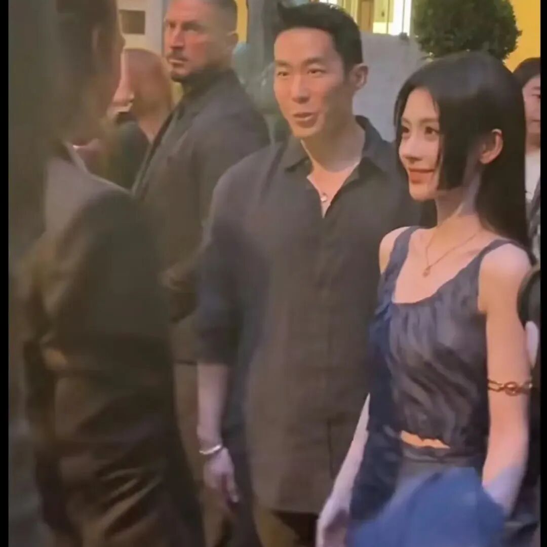 撒谎彻底脸撕破是什么意思__撒谎要靠脸