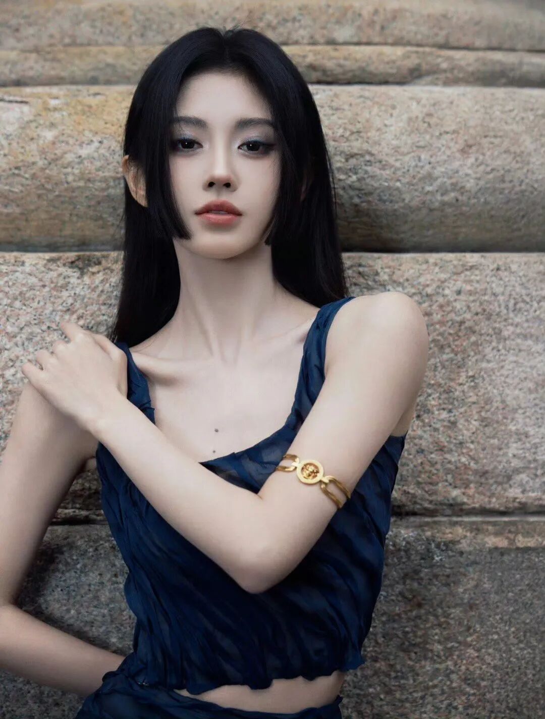 _撒谎彻底脸撕破是什么意思_撒谎要靠脸