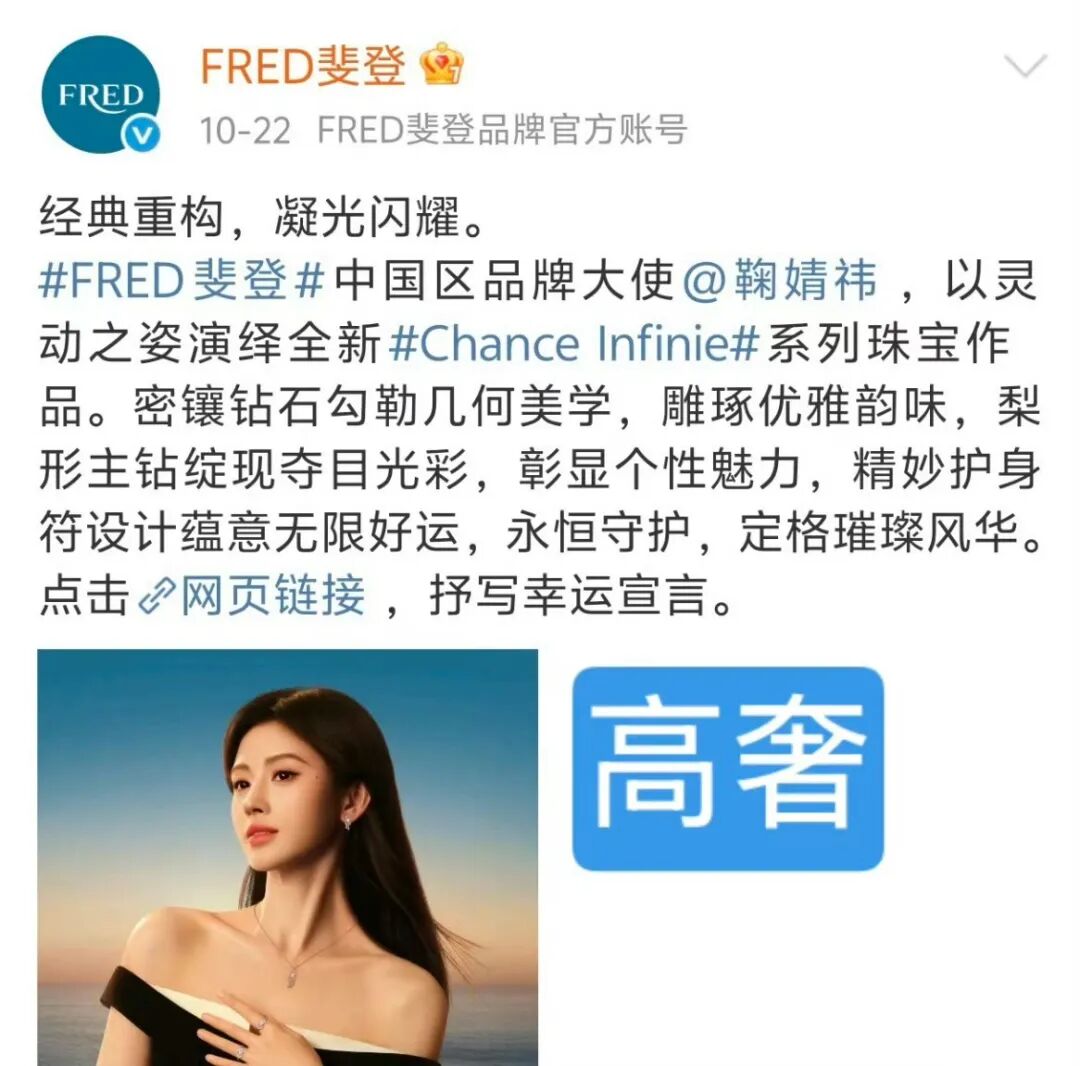 _撒谎彻底脸撕破是什么意思_撒谎要靠脸