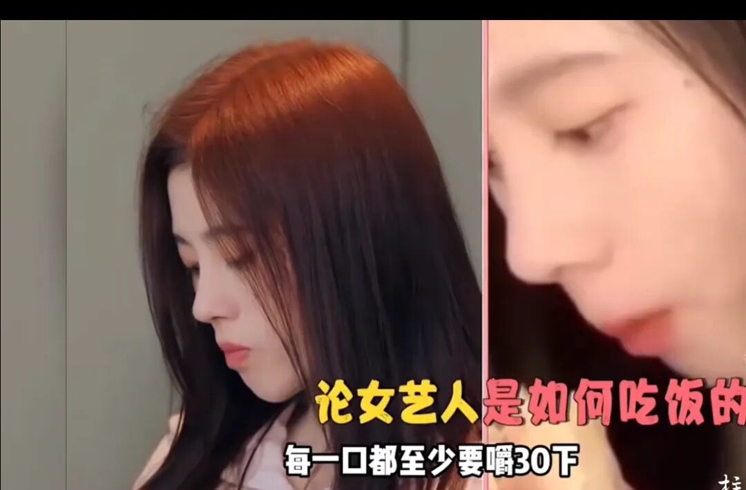 _撒谎彻底脸撕破是什么意思_撒谎要靠脸