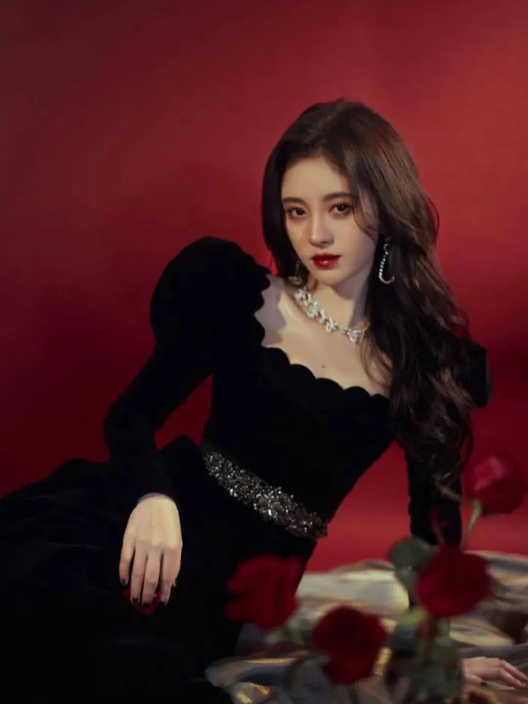 _撒谎彻底脸撕破是什么意思_撒谎要靠脸