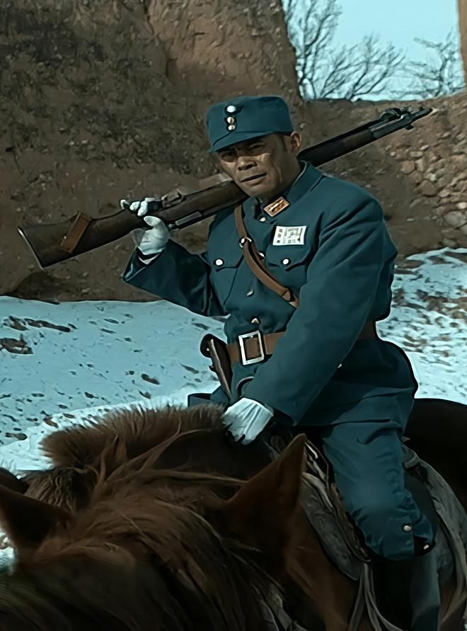 _团长亮剑_团是突击队是什么意思