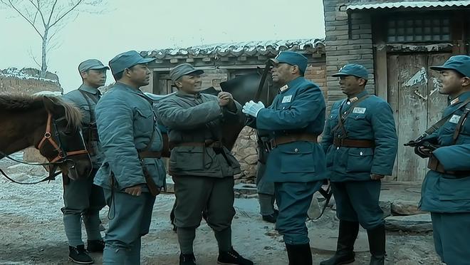 团长亮剑__团是突击队是什么意思