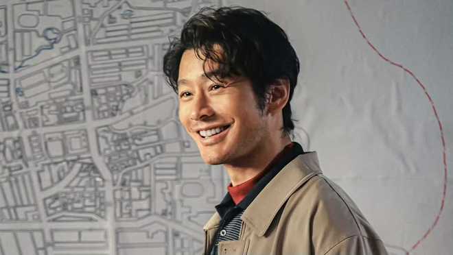 赵丽颖黄晓明电视剧有哪些_赵丽颖黄晓明_