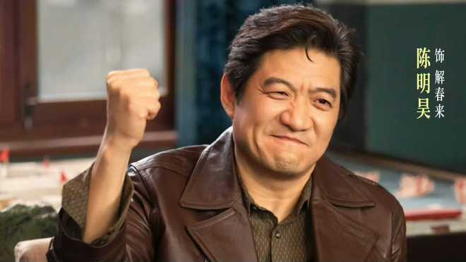 _赵丽颖黄晓明_赵丽颖黄晓明电视剧有哪些