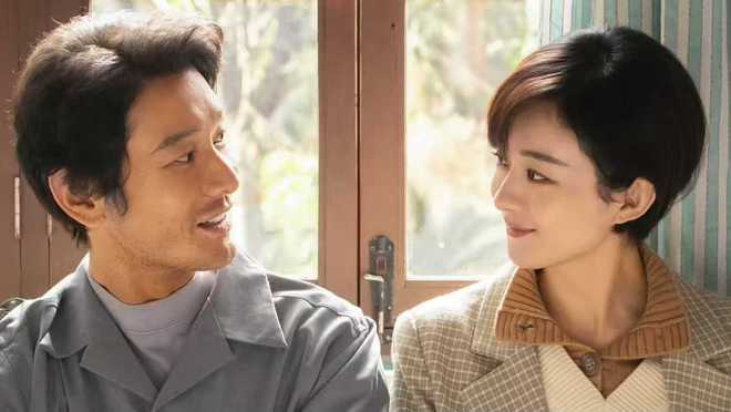 赵丽颖黄晓明__赵丽颖黄晓明电视剧有哪些