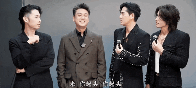 就这情商？这张嘴？怪不得失业呢…_就这情商？这张嘴？怪不得失业呢…_