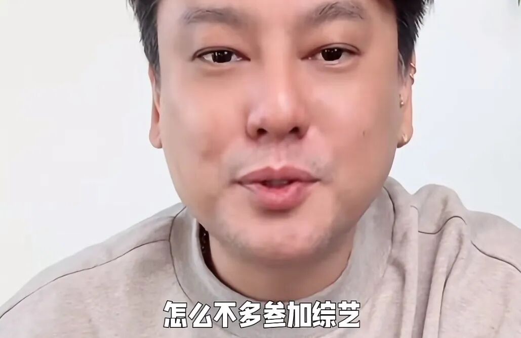 _就这情商？这张嘴？怪不得失业呢…_就这情商？这张嘴？怪不得失业呢…