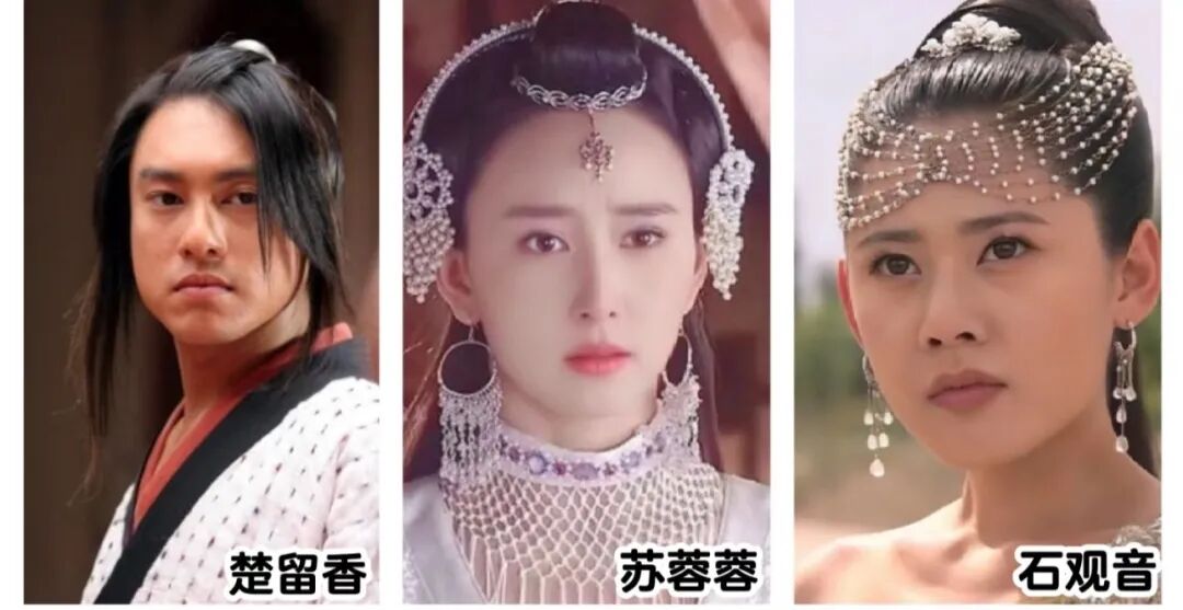 _就这情商？这张嘴？怪不得失业呢…_就这情商？这张嘴？怪不得失业呢…