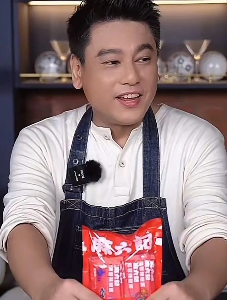 _就这情商？这张嘴？怪不得失业呢…_就这情商？这张嘴？怪不得失业呢…