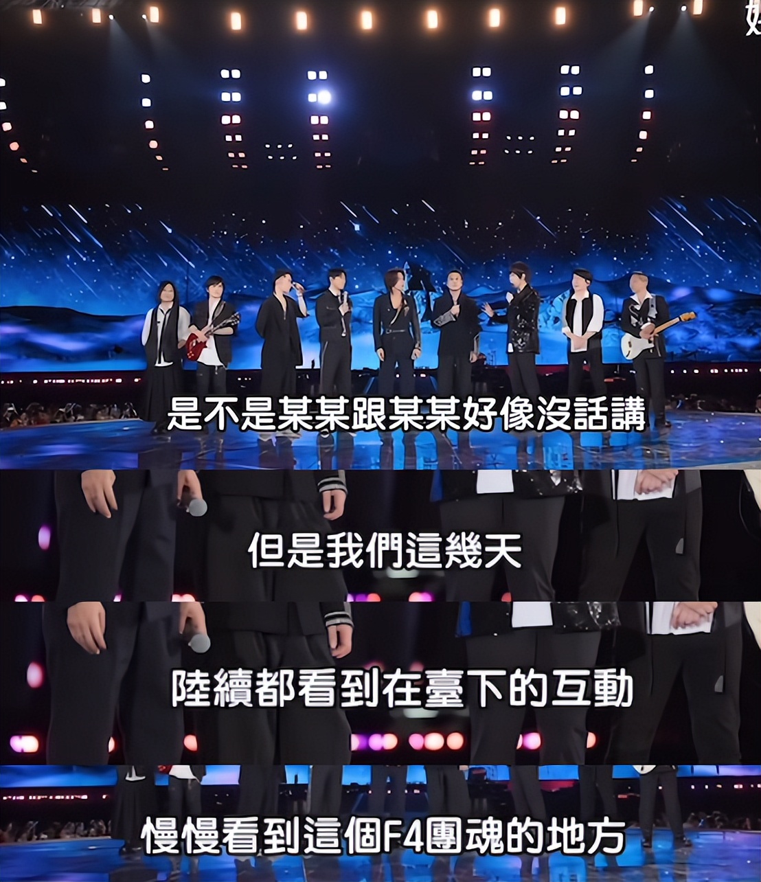 就这情商？这张嘴？怪不得失业呢…__就这情商？这张嘴？怪不得失业呢…