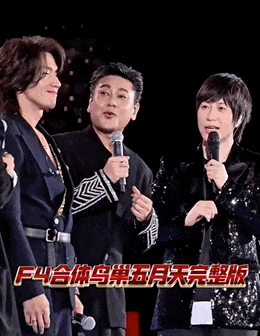 就这情商？这张嘴？怪不得失业呢…__就这情商？这张嘴？怪不得失业呢…