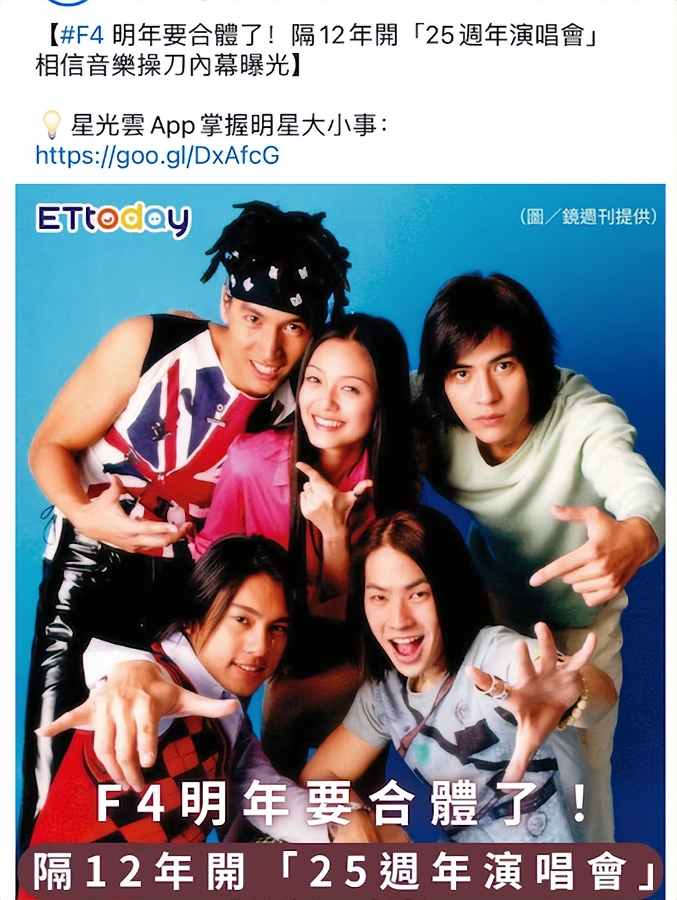 就这情商？这张嘴？怪不得失业呢…__就这情商？这张嘴？怪不得失业呢…