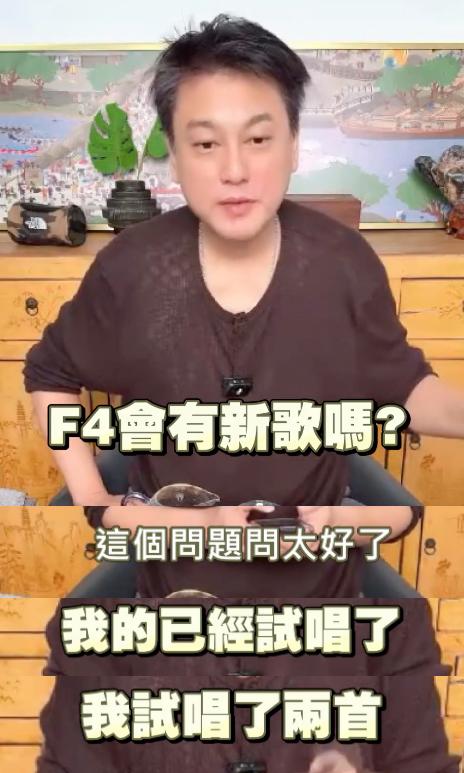 _就这情商？这张嘴？怪不得失业呢…_就这情商？这张嘴？怪不得失业呢…