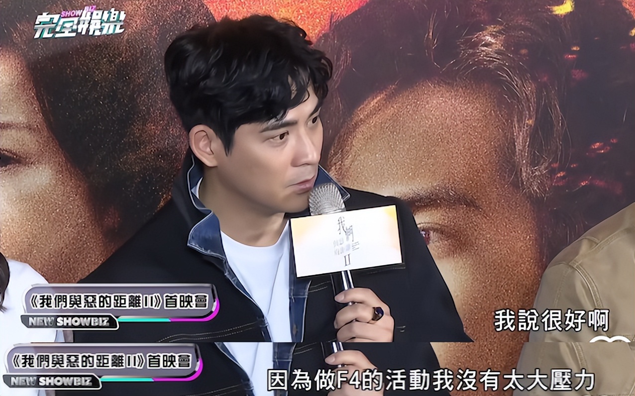 _就这情商？这张嘴？怪不得失业呢…_就这情商？这张嘴？怪不得失业呢…