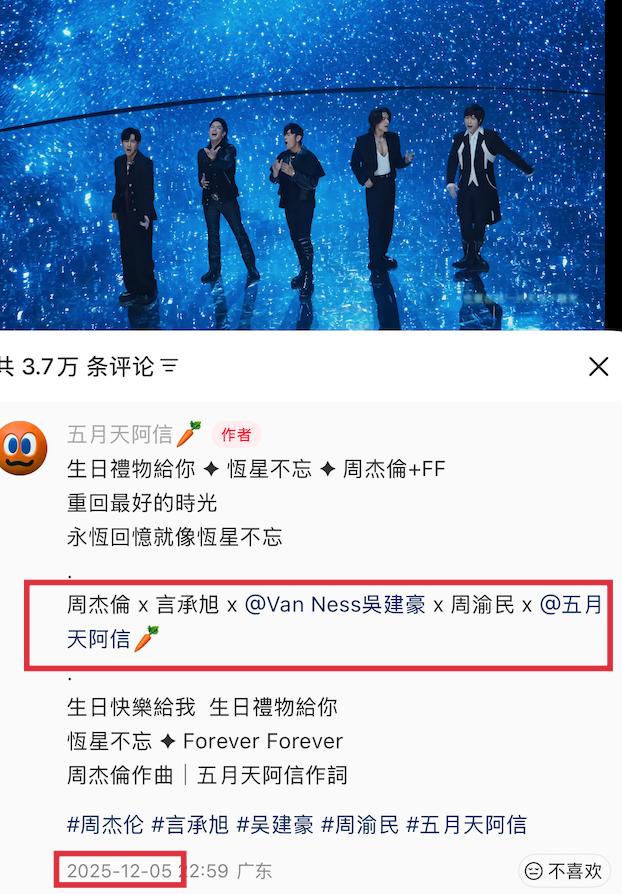 就这情商？这张嘴？怪不得失业呢…__就这情商？这张嘴？怪不得失业呢…