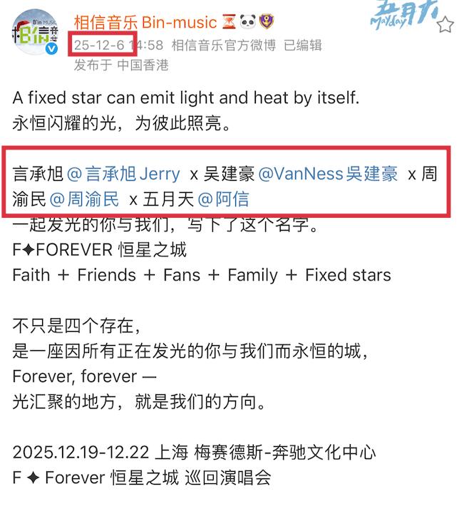 就这情商？这张嘴？怪不得失业呢…_就这情商？这张嘴？怪不得失业呢…_