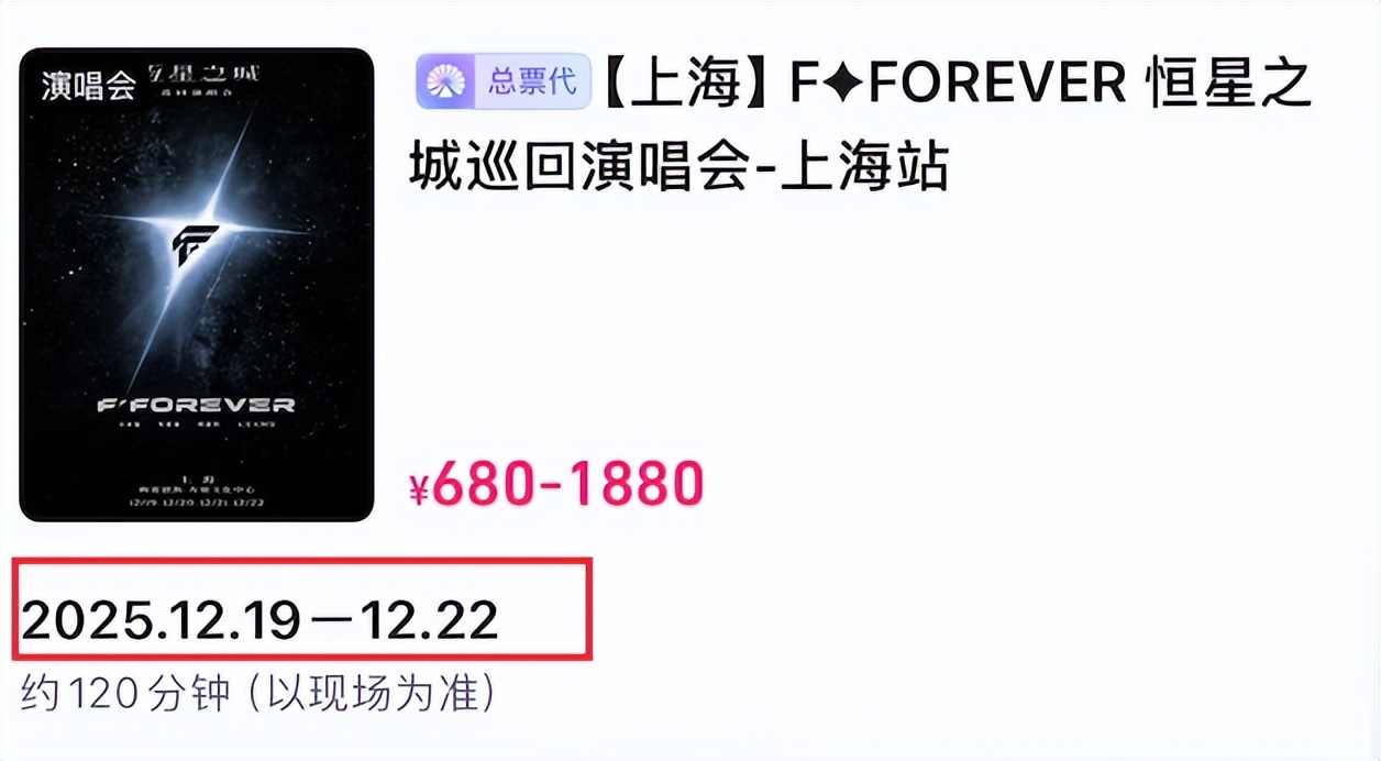 就这情商？这张嘴？怪不得失业呢…__就这情商？这张嘴？怪不得失业呢…