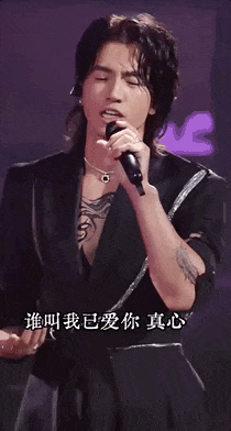 就这情商？这张嘴？怪不得失业呢…__就这情商？这张嘴？怪不得失业呢…