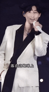 _就这情商？这张嘴？怪不得失业呢…_就这情商？这张嘴？怪不得失业呢…