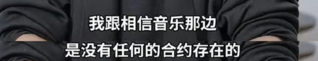 _就这情商？这张嘴？怪不得失业呢…_就这情商？这张嘴？怪不得失业呢…