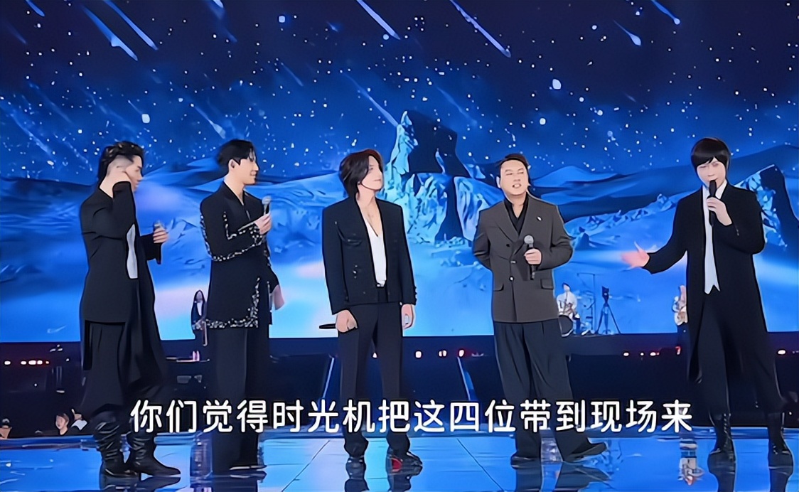 就这情商？这张嘴？怪不得失业呢…__就这情商？这张嘴？怪不得失业呢…