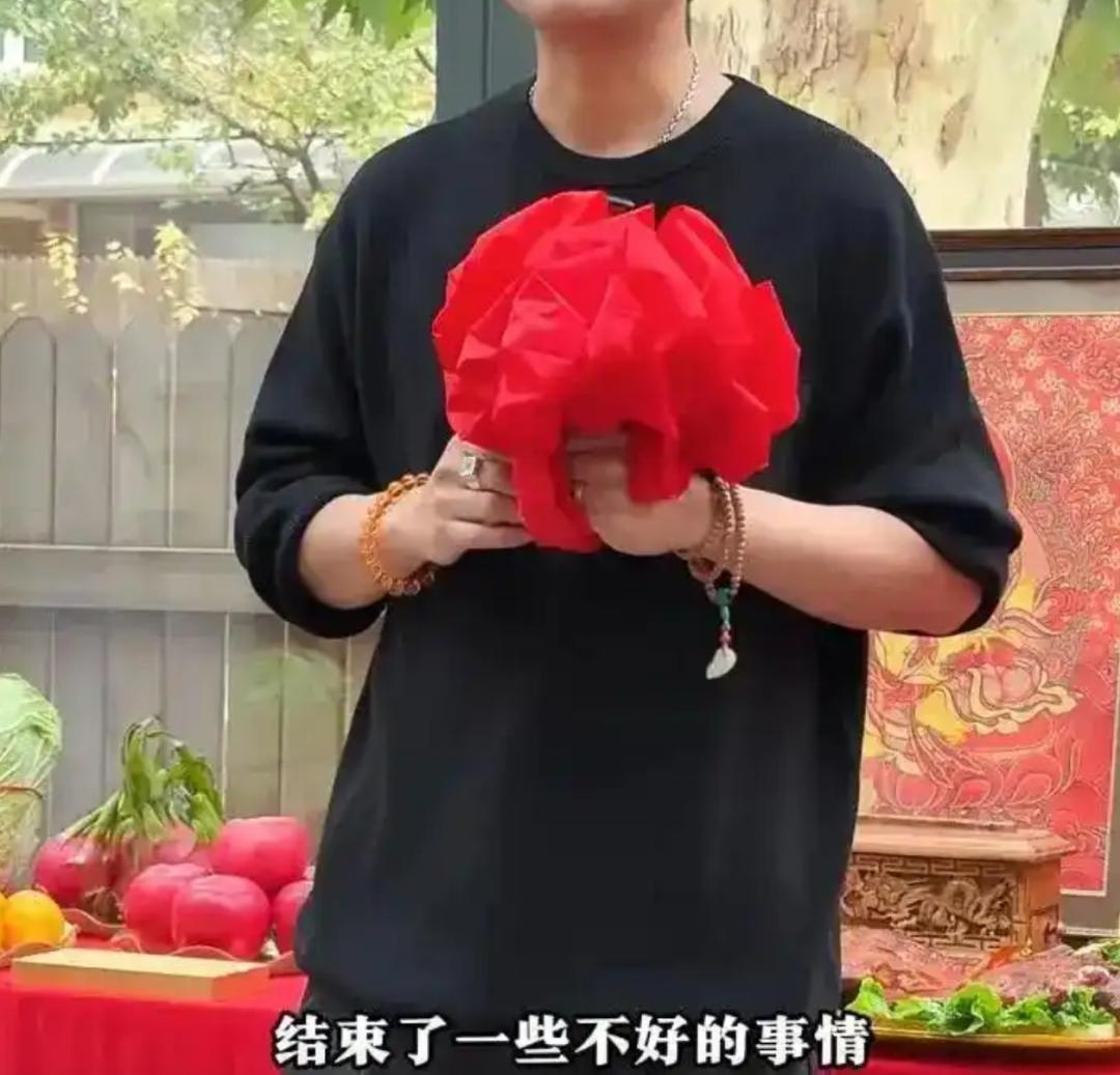 就这情商？这张嘴？怪不得失业呢…__就这情商？这张嘴？怪不得失业呢…