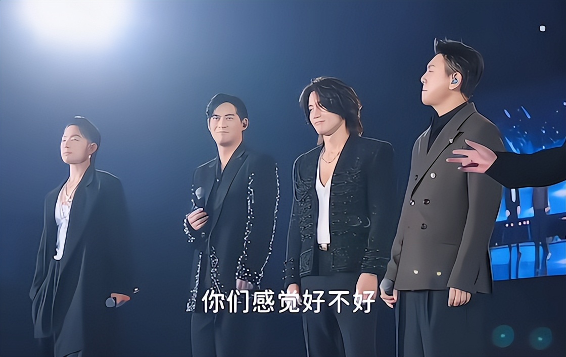 就这情商？这张嘴？怪不得失业呢…__就这情商？这张嘴？怪不得失业呢…