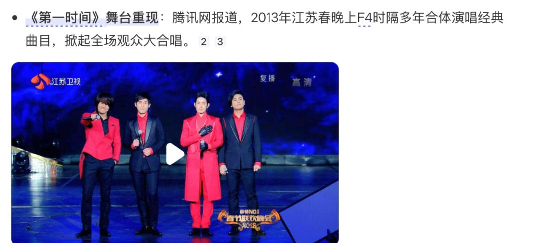 _就这情商？这张嘴？怪不得失业呢…_就这情商？这张嘴？怪不得失业呢…