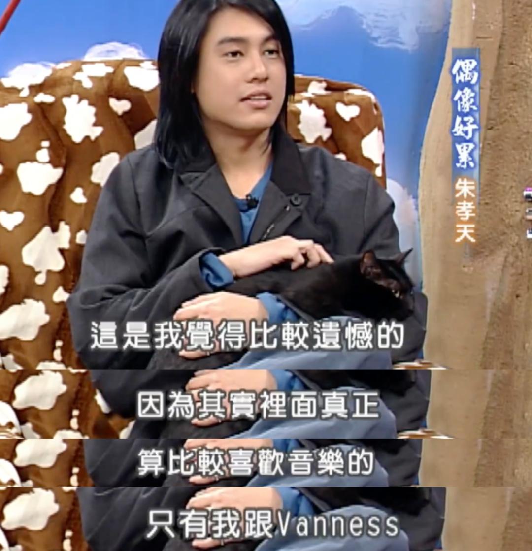 _就这情商？这张嘴？怪不得失业呢…_就这情商？这张嘴？怪不得失业呢…