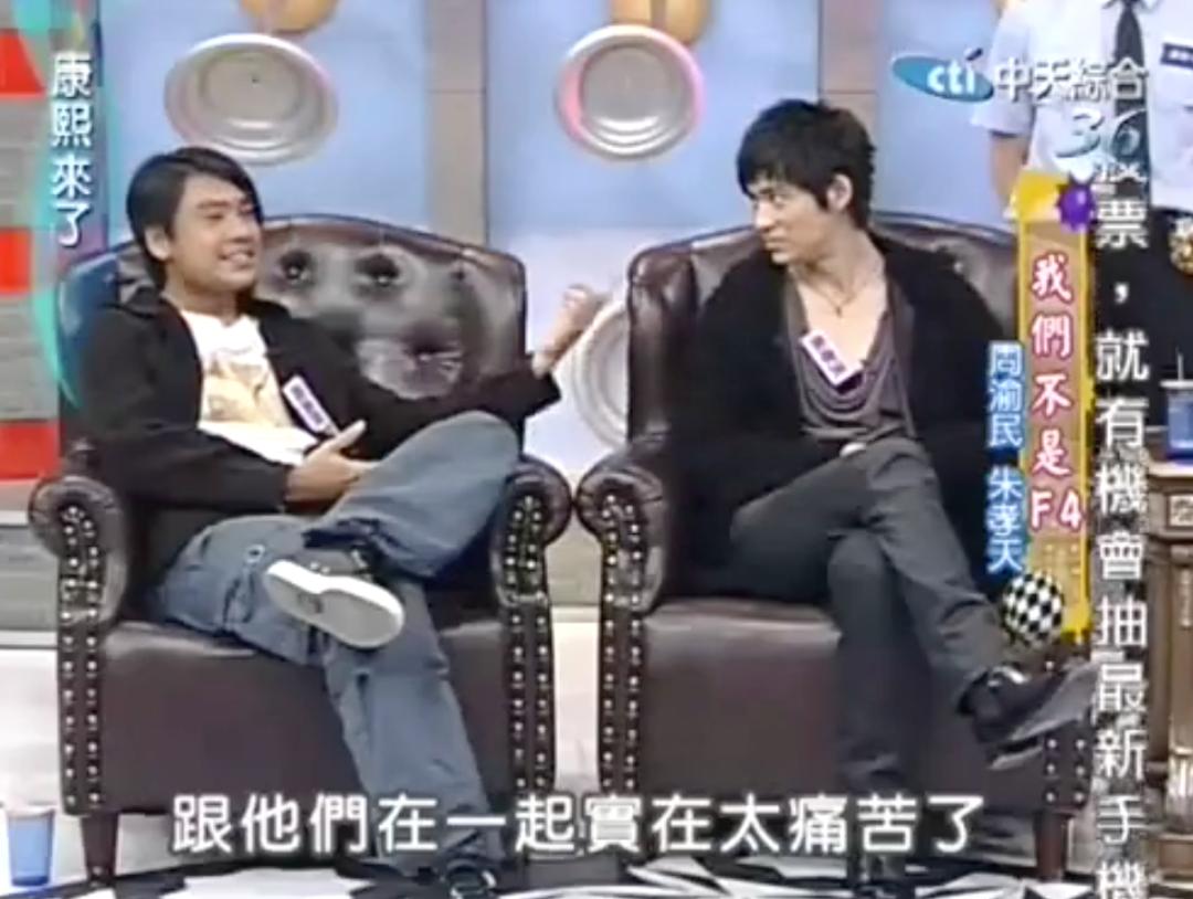 就这情商？这张嘴？怪不得失业呢…_就这情商？这张嘴？怪不得失业呢…_