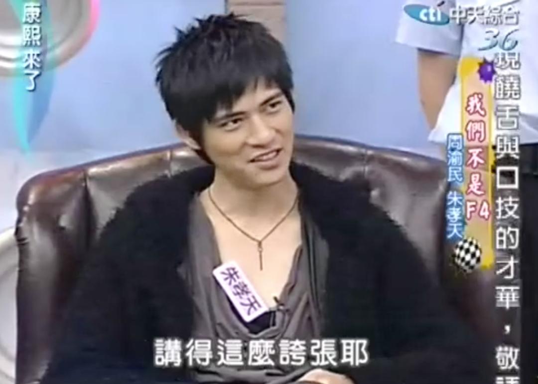 就这情商？这张嘴？怪不得失业呢…_就这情商？这张嘴？怪不得失业呢…_