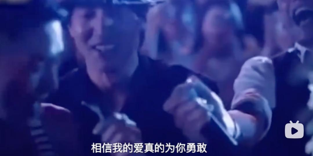 就这情商？这张嘴？怪不得失业呢…__就这情商？这张嘴？怪不得失业呢…