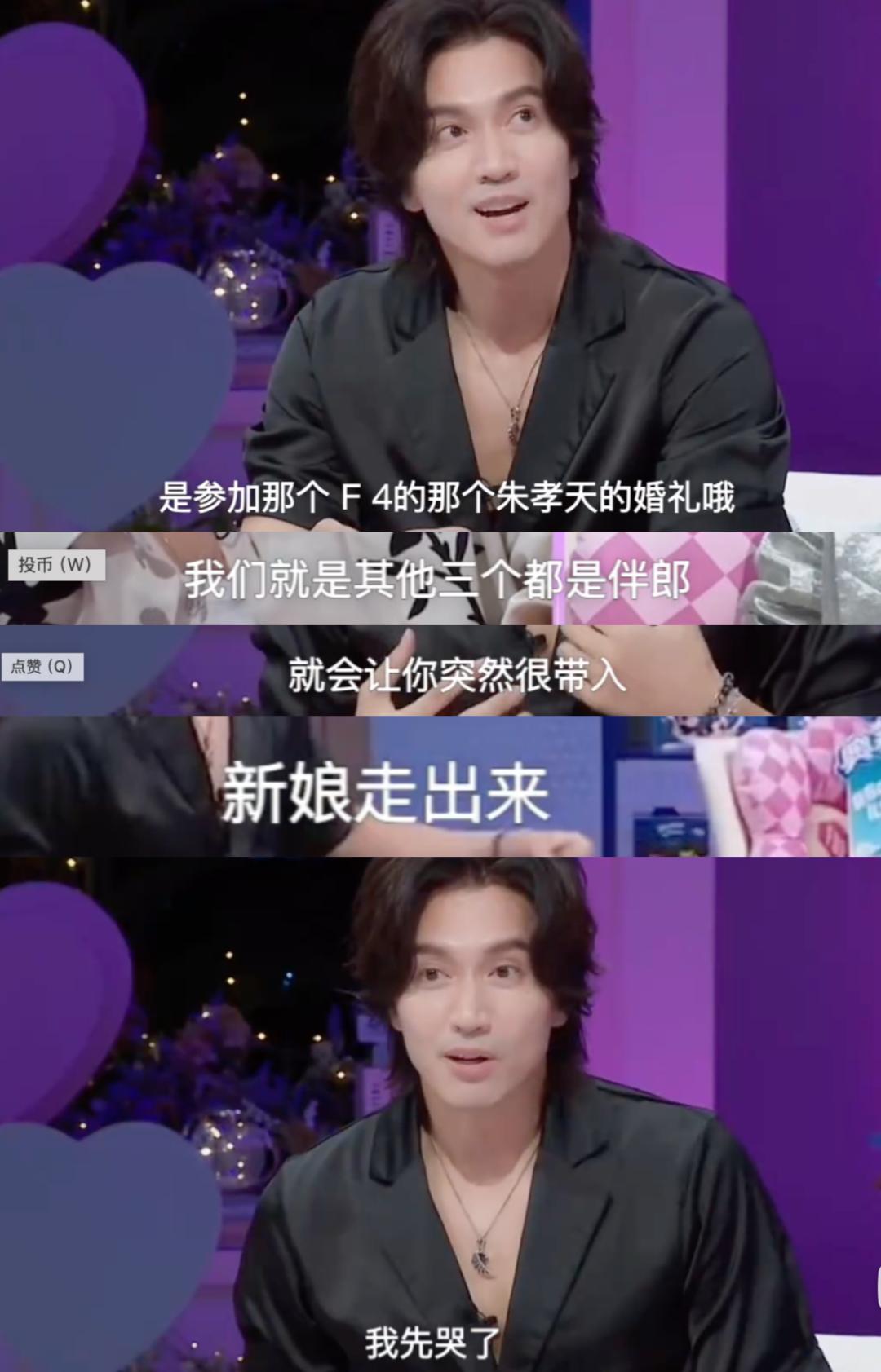 _就这情商？这张嘴？怪不得失业呢…_就这情商？这张嘴？怪不得失业呢…