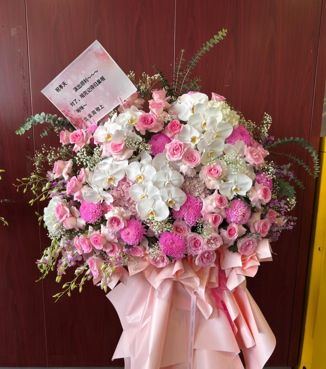 就这情商？这张嘴？怪不得失业呢…_就这情商？这张嘴？怪不得失业呢…_