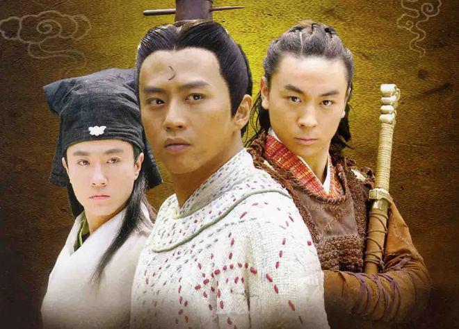 赔礼夫人又折兵__赔了夫人折兵的故事简介