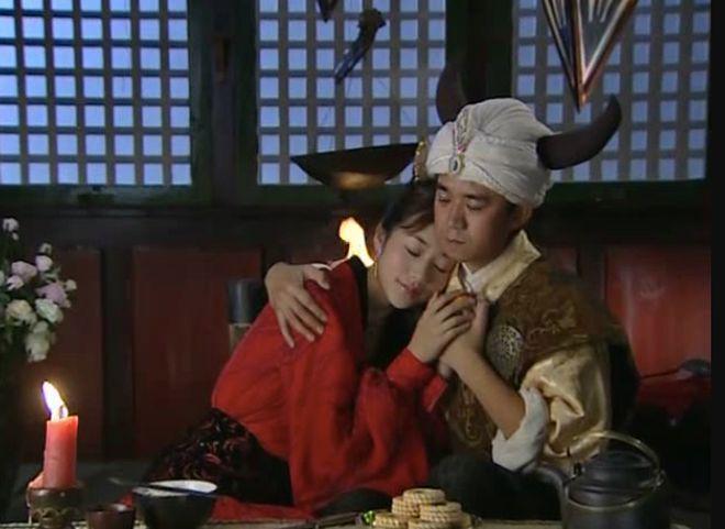 赔礼夫人又折兵__赔了夫人折兵的故事简介