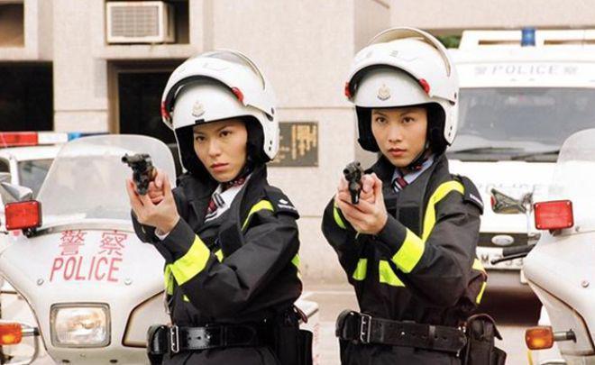 _赔礼夫人又折兵_赔了夫人折兵的故事简介