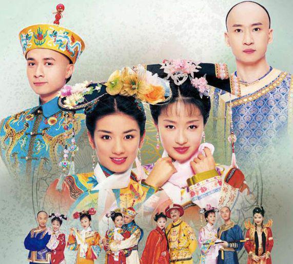 赔礼夫人又折兵_赔了夫人折兵的故事简介_