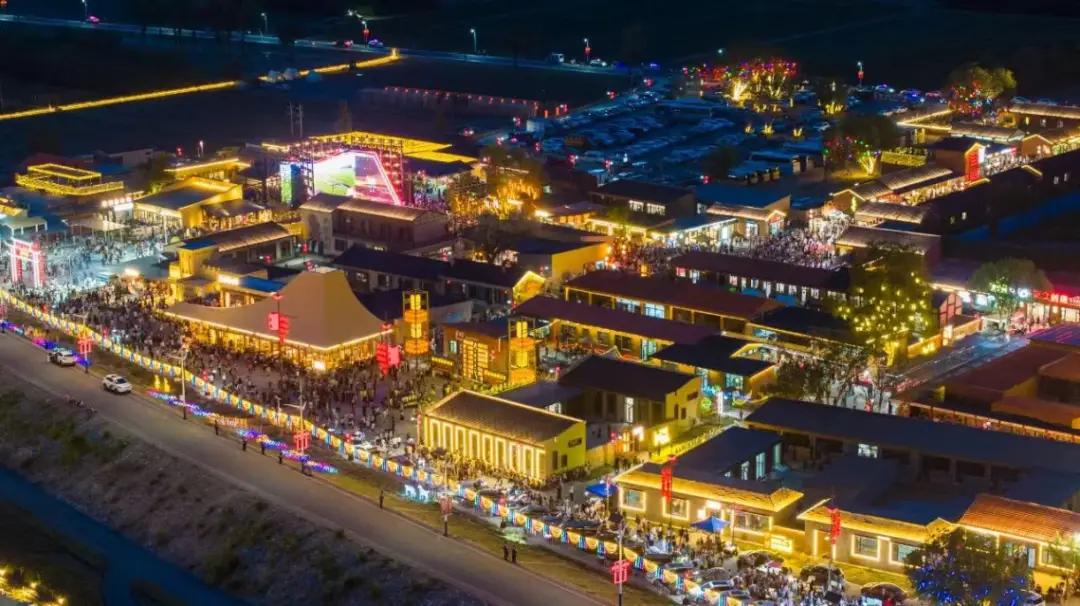 _内蒙古全景游_内蒙古景点旅游攻略