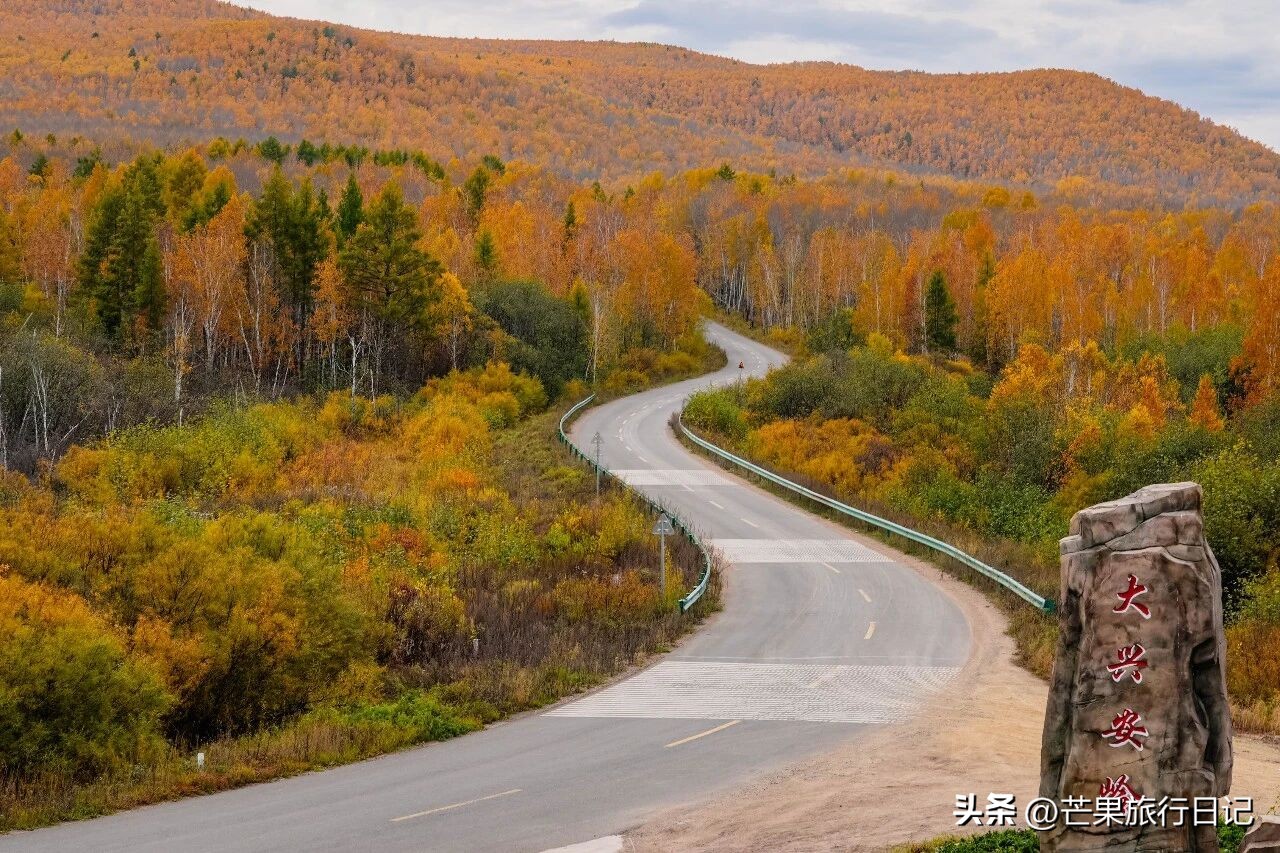 俄罗斯内蒙古交界线__内蒙古和俄罗斯交界的草原