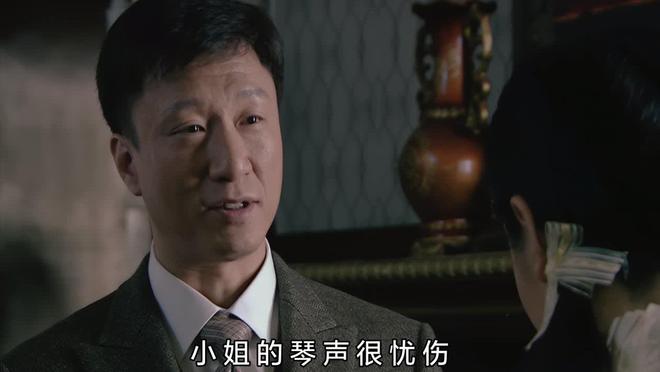 潜伏里晚秋结局_潜伏里的晚秋_