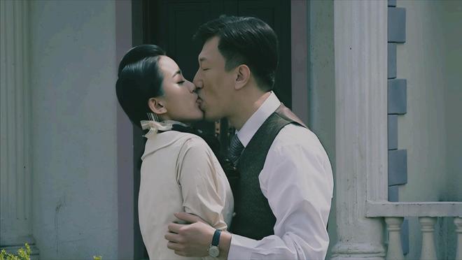 潜伏里晚秋结局_潜伏里的晚秋_