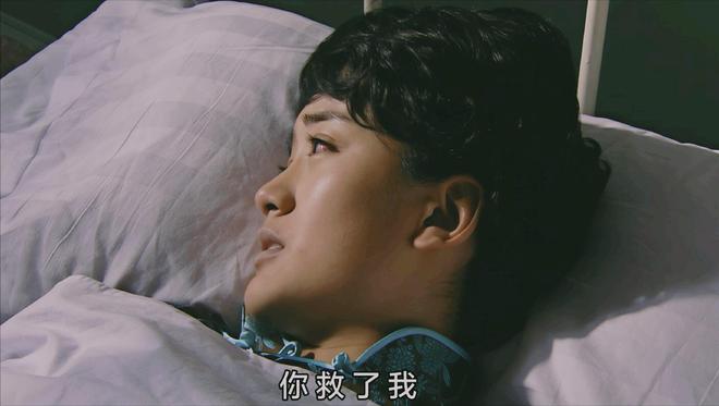 潜伏里晚秋结局__潜伏里的晚秋