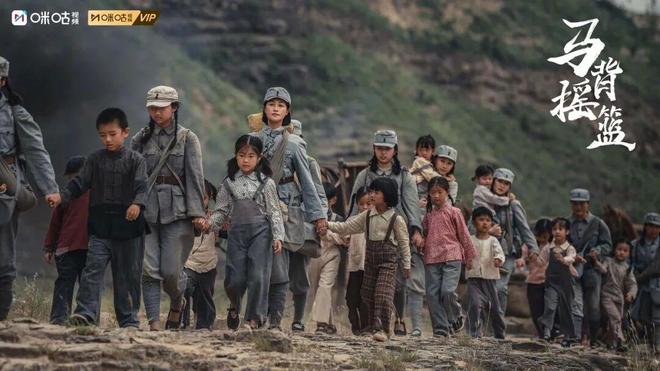 _摇篮摇篮马背上的摇篮是什么歌_品珍鲜活