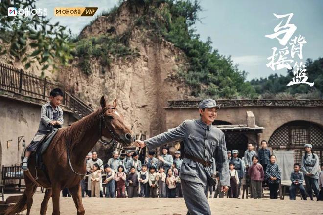 _品珍鲜活_摇篮摇篮马背上的摇篮是什么歌