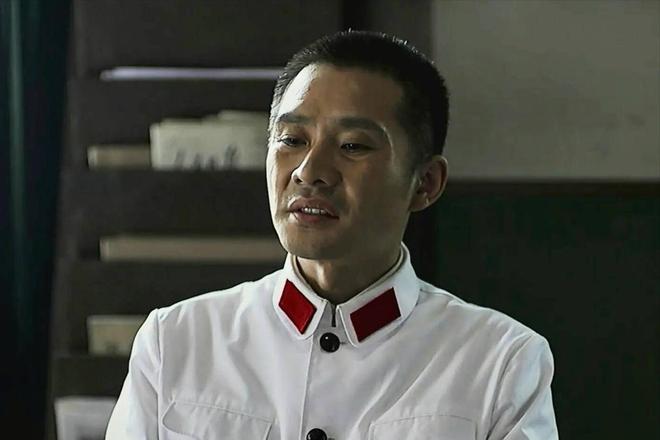 父母爱情:十年后才看懂,娶江德华为妻,才是老丁的人生转折_父母爱情:十年后才看懂,娶江德华为妻,才是老丁的人生转折_