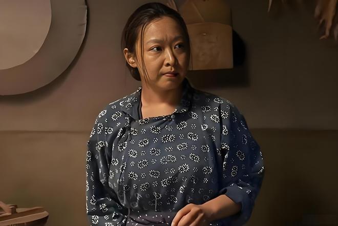 父母爱情:十年后才看懂,娶江德华为妻,才是老丁的人生转折__父母爱情:十年后才看懂,娶江德华为妻,才是老丁的人生转折