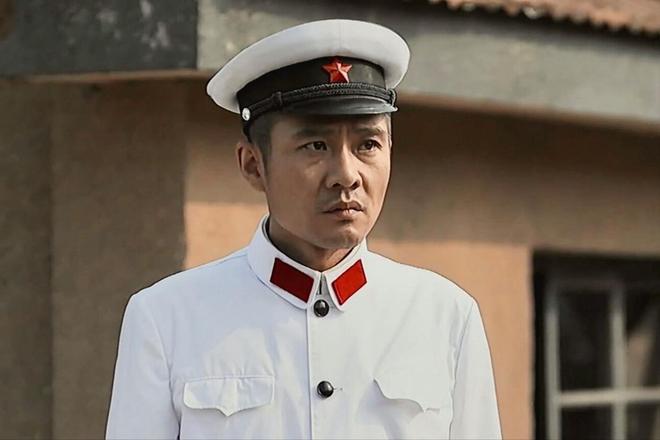 父母爱情:十年后才看懂,娶江德华为妻,才是老丁的人生转折_父母爱情:十年后才看懂,娶江德华为妻,才是老丁的人生转折_