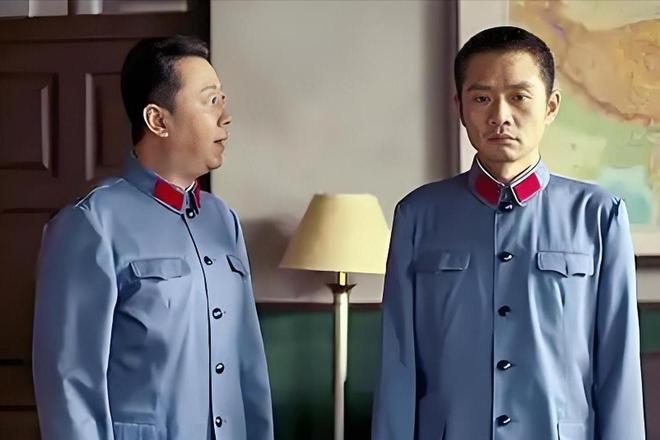 父母爱情:十年后才看懂,娶江德华为妻,才是老丁的人生转折_父母爱情:十年后才看懂,娶江德华为妻,才是老丁的人生转折_